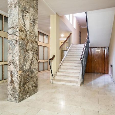 Piazza De' Calderini Apartment By Wonderful Italy Bologna Exterior foto